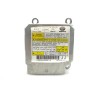 Recambio de centralita airbag para daewoo kalos 1.4 sr referencia OEM IAM 96534481 7088191 