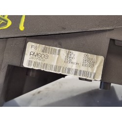 Recambio de cuadro instrumentos para nissan primera berlina (p12) acenta referencia OEM IAM 24810AV603  