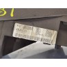 Recambio de cuadro instrumentos para nissan primera berlina (p12) acenta referencia OEM IAM 24810AV603  
