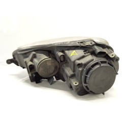 Recambio de faro derecho para volkswagen jetta (1k2) advance referencia OEM IAM 1K6941006  