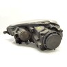 Recambio de faro derecho para volkswagen jetta (1k2) advance referencia OEM IAM 1K6941006  