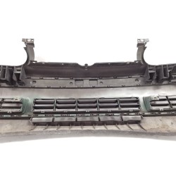Recambio de paragolpes delantero para volkswagen golf iv berlina (1j1) básico referencia OEM IAM   