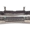 Recambio de paragolpes delantero para volkswagen golf iv berlina (1j1) básico referencia OEM IAM   