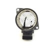 Recambio de caudalímetro para renault megane ii berlina 5p confort authentique referencia OEM IAM 7700109812  