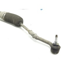Recambio de cremallera dirección para citroen c3 hdi 70 furio referencia OEM IAM 9643392180  