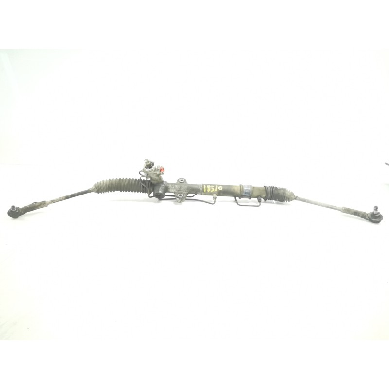 Recambio de cremallera dirección para mg rover serie 25 (rf) classic (5-ptas.) referencia OEM IAM   