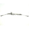 Recambio de cremallera dirección para mg rover serie 25 (rf) classic (5-ptas.) referencia OEM IAM   