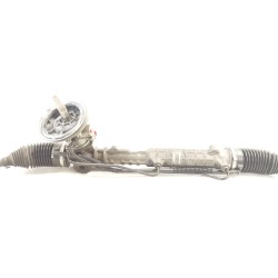 Recambio de cremallera dirección para citroen c4 berlina collection referencia OEM IAM 4000ZX  