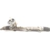 Recambio de cremallera dirección para citroen c4 berlina collection referencia OEM IAM 4000ZX  