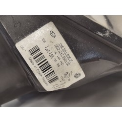 Recambio de faro derecho para volkswagen jetta (1k2) advance referencia OEM IAM 1K6941006  