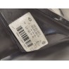 Recambio de faro derecho para volkswagen jetta (1k2) advance referencia OEM IAM 1K6941006  