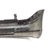 Recambio de paragolpes delantero para volkswagen golf iv berlina (1j1) básico referencia OEM IAM   
