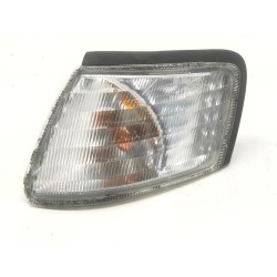 Recambio de piloto delantero izquierdo para nissan primera berlina (p11) 2.0 navigation referencia OEM IAM PY21W  