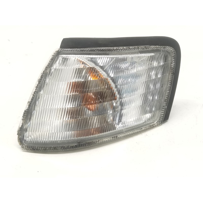 Recambio de piloto delantero izquierdo para nissan primera berlina (p11) 2.0 navigation referencia OEM IAM PY21W Recambio de piloto delantero izquierdo para nissan primera berlina (p11) 2.0 navigation referencia OEM IAM PY21W