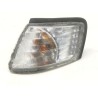 Recambio de piloto delantero izquierdo para nissan primera berlina (p11) 2.0 navigation referencia OEM IAM PY21W  