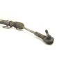 Recambio de cremallera dirección para mg rover serie 25 (rf) classic (5-ptas.) referencia OEM IAM   
