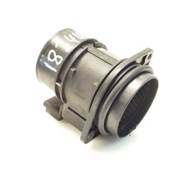 Recambio de caudalímetro para renault megane ii berlina 5p confort authentique referencia OEM IAM 7700109812  