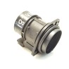 Recambio de caudalímetro para renault megane ii berlina 5p confort authentique referencia OEM IAM 7700109812  