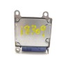 Recambio de centralita airbag para daewoo kalos 1.4 sr referencia OEM IAM 96534481 7088191 