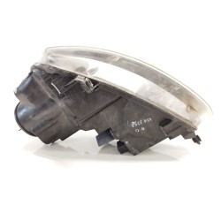 Recambio de faro derecho para volkswagen jetta (1k2) advance referencia OEM IAM 1K6941006  