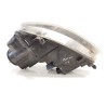 Recambio de faro derecho para volkswagen jetta (1k2) advance referencia OEM IAM 1K6941006  