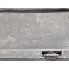 Recambio de paragolpes delantero para volkswagen golf iv berlina (1j1) básico referencia OEM IAM   