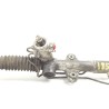 Recambio de cremallera dirección para mg rover serie 25 (rf) classic (5-ptas.) referencia OEM IAM   