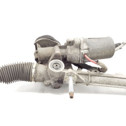 Recambio de cremallera dirección para citroen c3 hdi 70 furio referencia OEM IAM 9643392180  