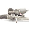 Recambio de cremallera dirección para citroen c3 hdi 70 furio referencia OEM IAM 9643392180  