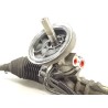 Recambio de cremallera dirección para citroen c4 berlina collection referencia OEM IAM 4000ZX  