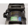 Recambio de compresor aire acondicionado para volvo s40 berlina 1.6 referencia OEM IAM 8708581  