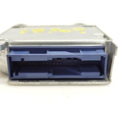 Recambio de centralita airbag para daewoo kalos 1.4 sr referencia OEM IAM 96534481 7088191 