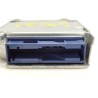 Recambio de centralita airbag para daewoo kalos 1.4 sr referencia OEM IAM 96534481 7088191 