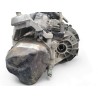 Recambio de caja cambios para nissan micra (k12e) acenta referencia OEM IAM CEJHQ  