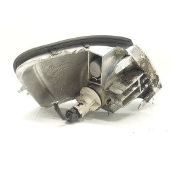 Recambio de piloto delantero izquierdo para nissan primera berlina (p11) 2.0 navigation referencia OEM IAM PY21W  