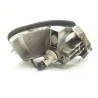 Recambio de piloto delantero izquierdo para nissan primera berlina (p11) 2.0 navigation referencia OEM IAM PY21W  