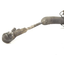 Recambio de cremallera dirección para mg rover serie 25 (rf) classic (5-ptas.) referencia OEM IAM   