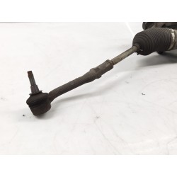 Recambio de cremallera dirección para citroen c3 hdi 70 furio referencia OEM IAM 9643392180  