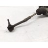 Recambio de cremallera dirección para citroen c3 hdi 70 furio referencia OEM IAM 9643392180  