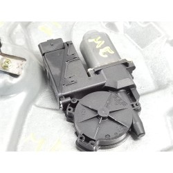 Recambio de elevalunas delantero izquierdo para nissan primera berlina (p12) acenta referencia OEM IAM 80771AV611  