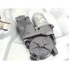 Recambio de elevalunas delantero izquierdo para nissan primera berlina (p12) acenta referencia OEM IAM 80771AV611  