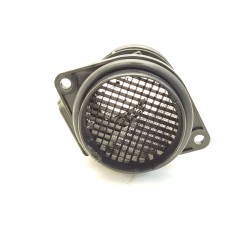 Recambio de caudalímetro para renault megane ii berlina 5p confort authentique referencia OEM IAM 7700109812  