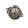 Recambio de caudalímetro para renault megane ii berlina 5p confort authentique referencia OEM IAM 7700109812  
