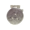 Recambio de compresor aire acondicionado para volvo s40 berlina 1.6 referencia OEM IAM 8708581  