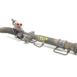 Recambio de cremallera dirección para mg rover serie 25 (rf) classic (5-ptas.) referencia OEM IAM   