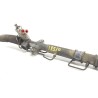 Recambio de cremallera dirección para mg rover serie 25 (rf) classic (5-ptas.) referencia OEM IAM   