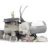 Recambio de cremallera dirección para citroen c3 hdi 70 furio referencia OEM IAM 9643392180  