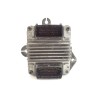 Recambio de centralita motor uce para daewoo kalos 1.4 sr referencia OEM IAM 96394312 XAAS 
