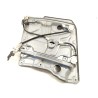 Recambio de elevalunas delantero izquierdo para nissan primera berlina (p12) acenta referencia OEM IAM 80771AV611  