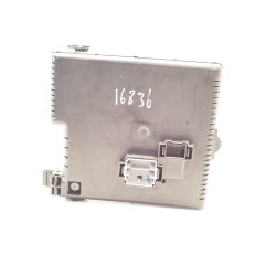Recambio de caja reles / fusibles para volvo xc90 d5 executive (7 asientos) (136kw) referencia OEM IAM 28080156  